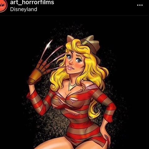 Kiki @kikisweetcheeks cover picture