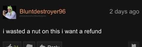 kiko baka-chan!✨ @kikobaka cover picture