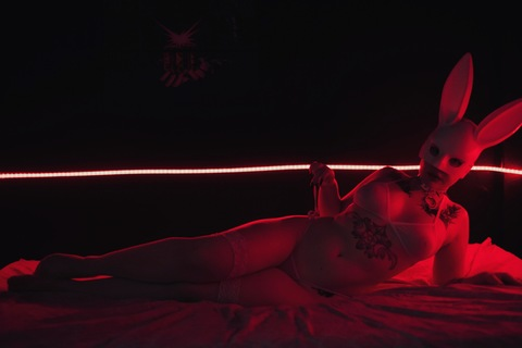 Ágata @killagata cover picture