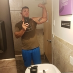 killakalli Profile Picture