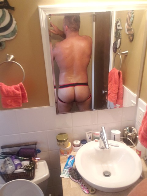 Kyle @killakalli cover picture