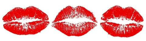 𝙺𝚒𝚕𝚕𝚎𝚛 𝙲𝚞𝚛𝚟𝚎𝚜 ♡︎ @killercurves702 cover picture