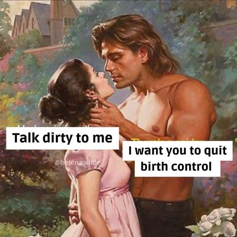 Killing Grace @killinggrace666 cover picture