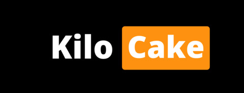 AtlFootjobQueen @kilocakesole cover picture