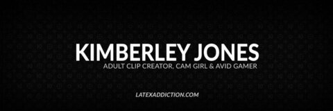 KIMBERLEYJX @kimberleyjx cover picture