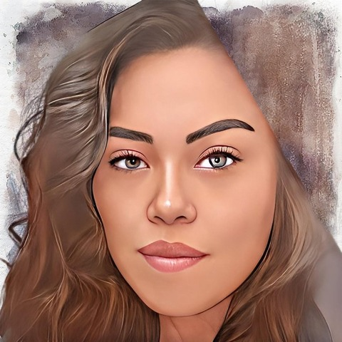 Kimberley @kimberleyyy cover picture