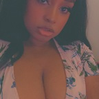 Leaked kimberrosee onlyfans leaked
