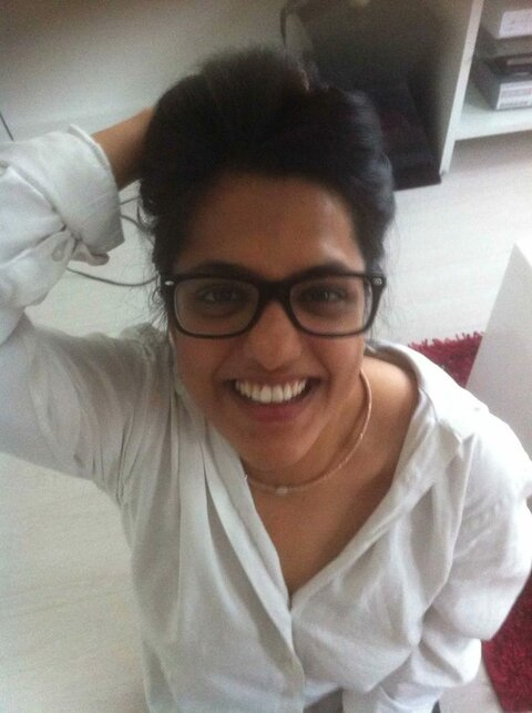 KimKelly @kimkelly cover picture