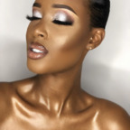 kimmy_taylor Profile Picture