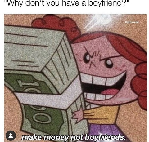 Kim @kimmykattttt cover picture