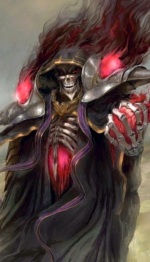 King_of_dairy @king_of_dairy cover picture