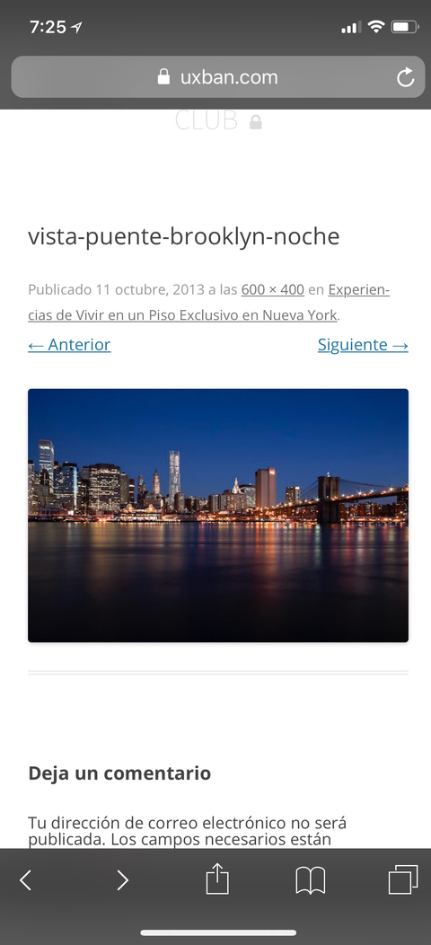 king_yoshi_official (King_yoshi) free OnlyFans Leaked Content - LeakedBest