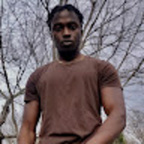 kingaura Profile Picture