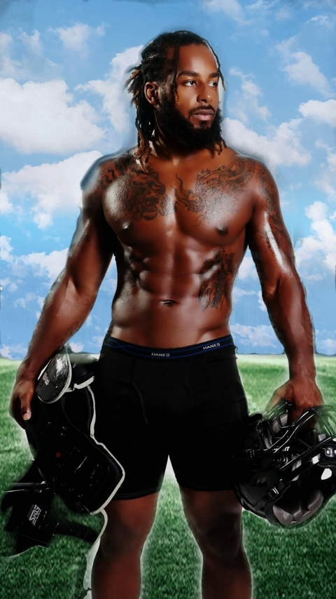 Kingfantasy @kingfantasy cover picture