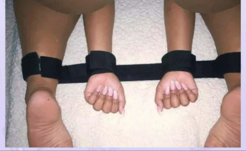 King Icarius @kingicarius cover picture