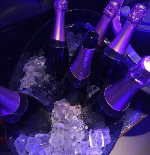 Jade Ivy @kingjade21 cover picture