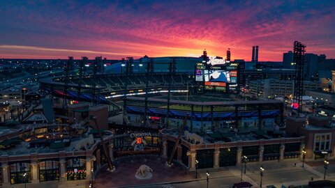 King24 @kingofking24 cover picture