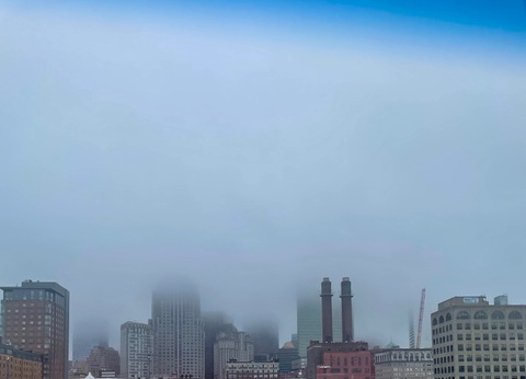 King 👑 @kingofkings317 cover picture