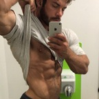 Leaked kingplanebaby onlyfans leaked