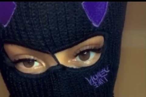 kingreyna (KingreynaVip) free OnlyFans Leaked Content - LeakedBest