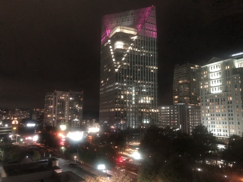 Rudebwoy @kingztonyardie cover picture