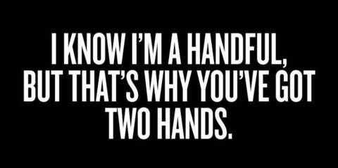 hannahrae 🌻 @kinkerbellxo cover picture