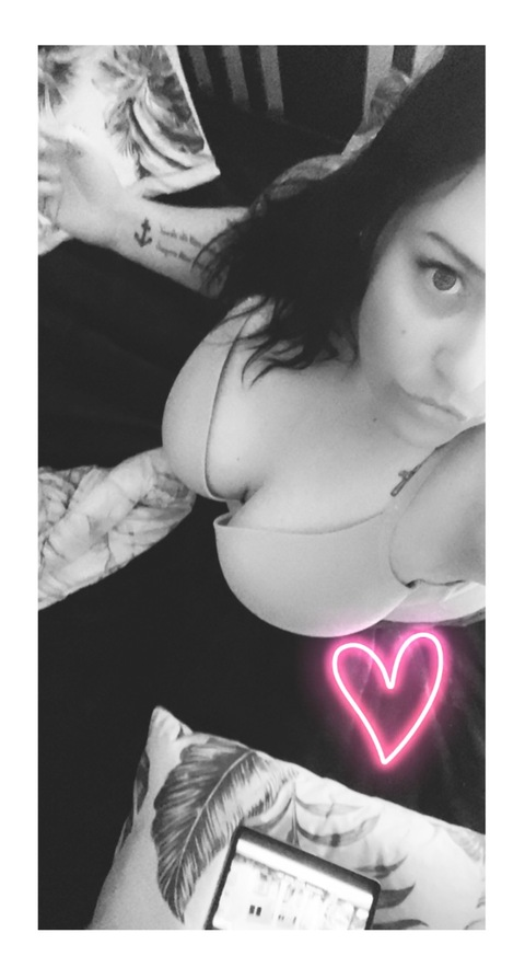 Kinkfun01 @kinkfun091 cover picture