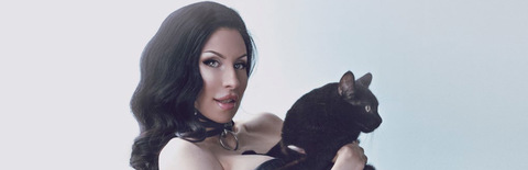 Kink Queens @kinkqueens cover picture