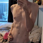 Leaked kinksandcones onlyfans leaked