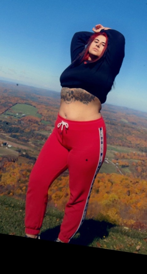 Anna @kinky_g1rl cover picture