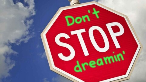 Brad @kinkybradx cover picture