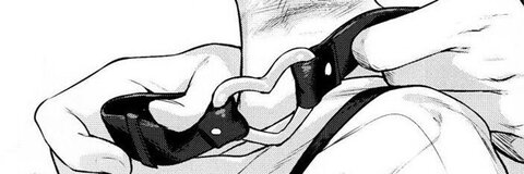 Kinky_Bunny @kinkybunny cover picture