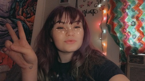 Katie @kinkykayee cover picture