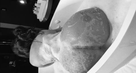 𝓀𝒾𝑜𝓇 @kinkykior cover picture