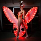 kinkyrabbitclub Profile Picture