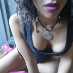 kinkysolveig Profile Picture