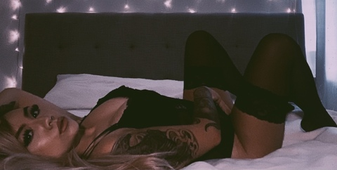 𝖆𝖑𝖎 @kipperz cover picture