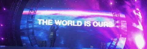 kira ☼ @kiraciolino_ cover picture