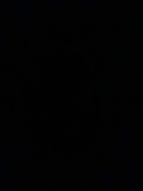 Kiri x @kirichapmann cover picture