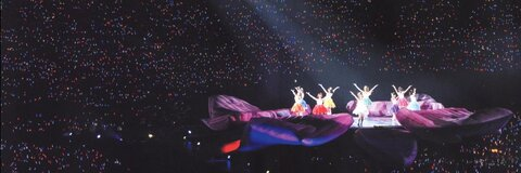 霧か @kirika cover picture