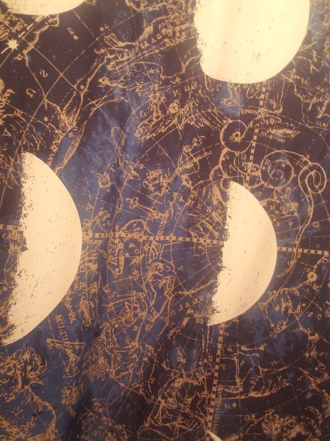 Kiro @kiro_ariamis cover picture