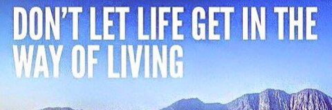 Kirstyn @kirstyn cover picture