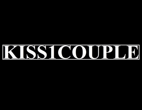 kiss1couple @kiss1couple cover picture