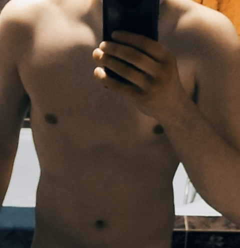 Kissen @kissen cover picture