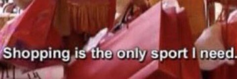 :) @kissesfrommelia cover picture