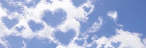 virtual rental gf🌷 @kitarakiyoshi cover picture