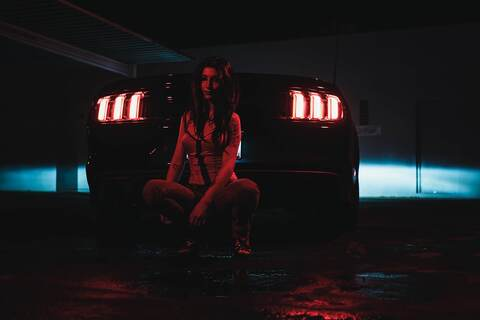 Katarina Ashe @kittah82 cover picture