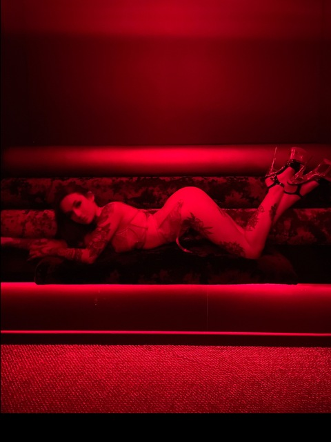 𝘼𝙆𝙄𝙍𝘼💘 𝙉𝙊 𝙋𝙏𝙑‼️ 𝙐𝙆 𝙎𝙏𝙍𝙄𝙋𝙋𝙀𝙍 😈 @kitteninked cover picture