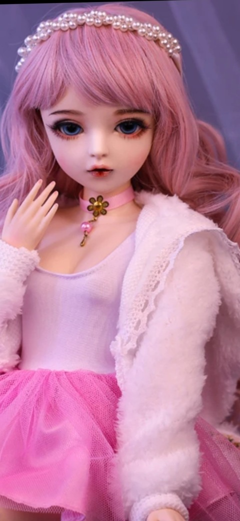 Kittieshu @kittie03 cover picture