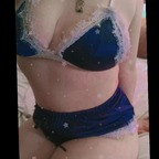 Leaked kittleech onlyfans leaked